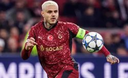 Ezeli rekabet transfer savaşına dönüştü: River Plate’in yeni gözdesi arjantinli yıldız