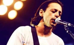 Kaan Tangöze’nin üniversite konserine soruşturma: KSÜ’den sert açıklama geldi