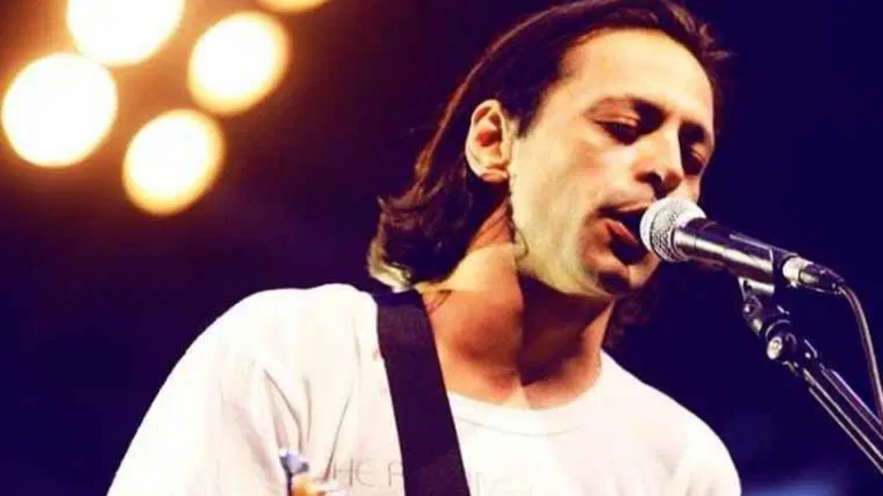 Kaan Tangöze’nin üniversite konserine soruşturma: KSÜ’den sert açıklama geldi