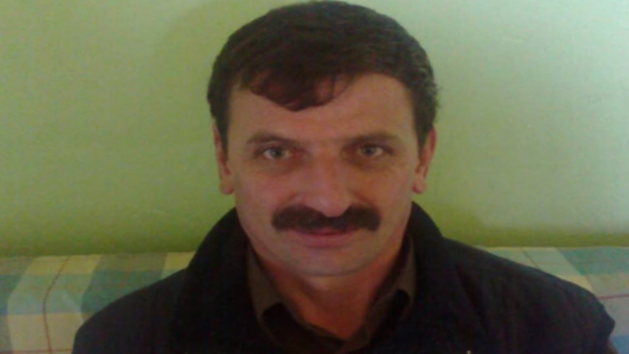 Kastamonu’da şok olay: Zafer Partisi İlçe Başkanı gölette ölü bulundu
