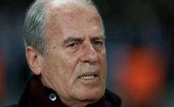 Mustafa Denizli’den derbi öncesi çarpıcı çıkış: “Galatasaray’ın asıl kaybı Sallai!”