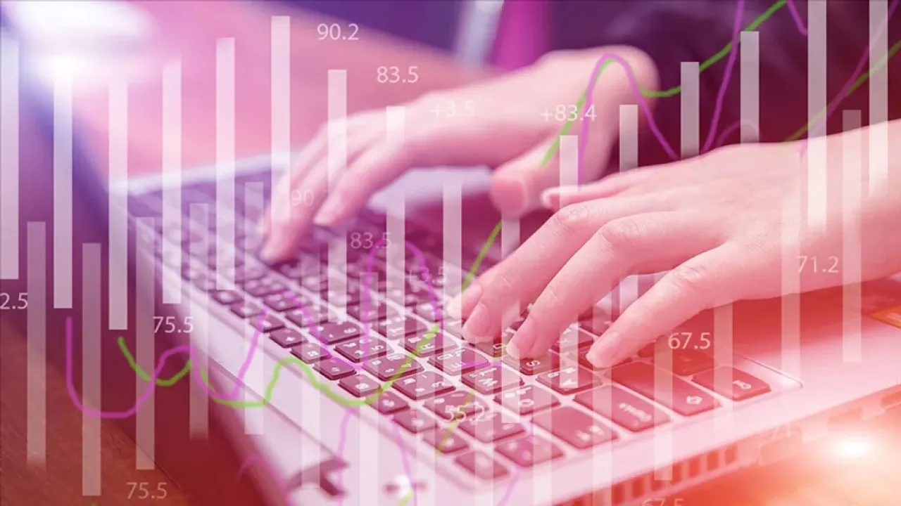 TCMB’den önemli adım! Dijital Türk Lirası hızlanıyor: Programlanabilir ödeme dönemi başlıyor