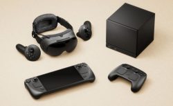 Valve’den açık mesaj: Steam Machine konsol fiyatıyla değil, PC bandıyla gelecek