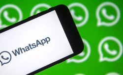 WhatsApp gruplarında dev yenilik: “Üye etiketi” dönemi başlıyor! Rolünüz adınızın yanında görünecek