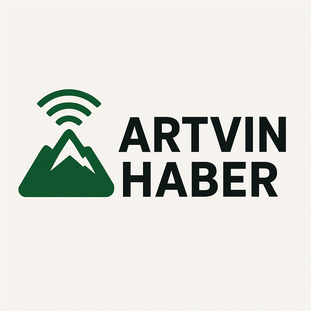 Artvin ESOB