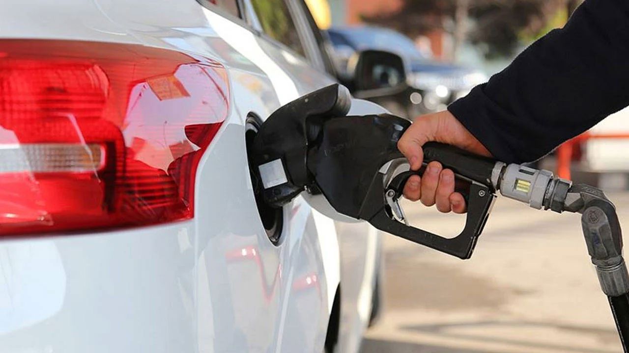 Motorinde Büyük İndirim Yolda! Motorinde dev indirim