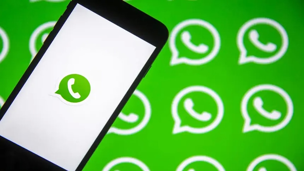 WhatsApp Krizi: Milyarlarca Kullanıcının Telefon Numarası İfşa Oldu!