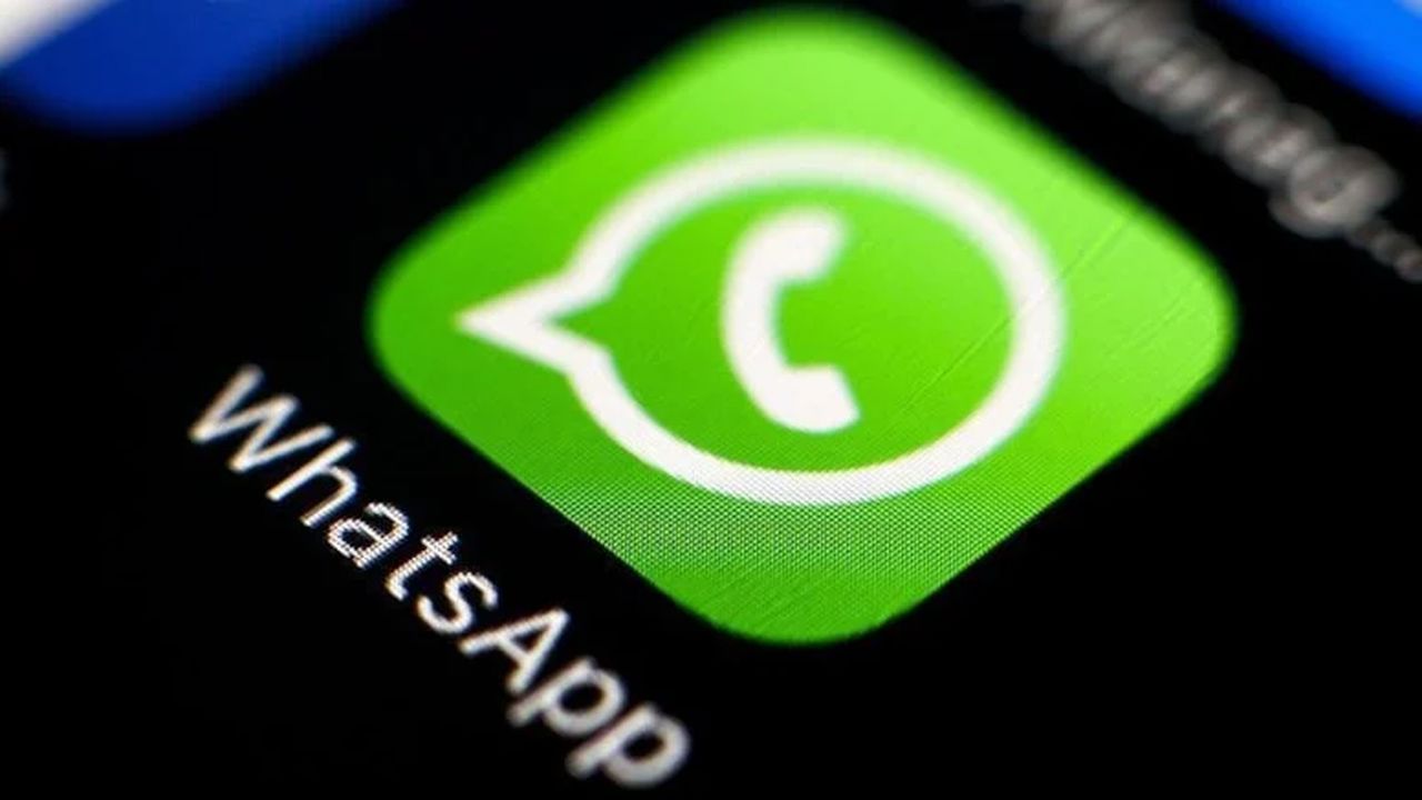 WhatsApp yarından itibaren bu telefonlarda çalışmayacak! Destek kesiliyor