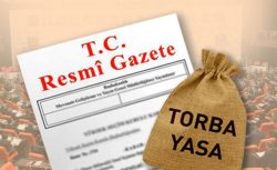 15 milyon emekliye müjde! 15 bin TL ilaveten ödeme verilecek!