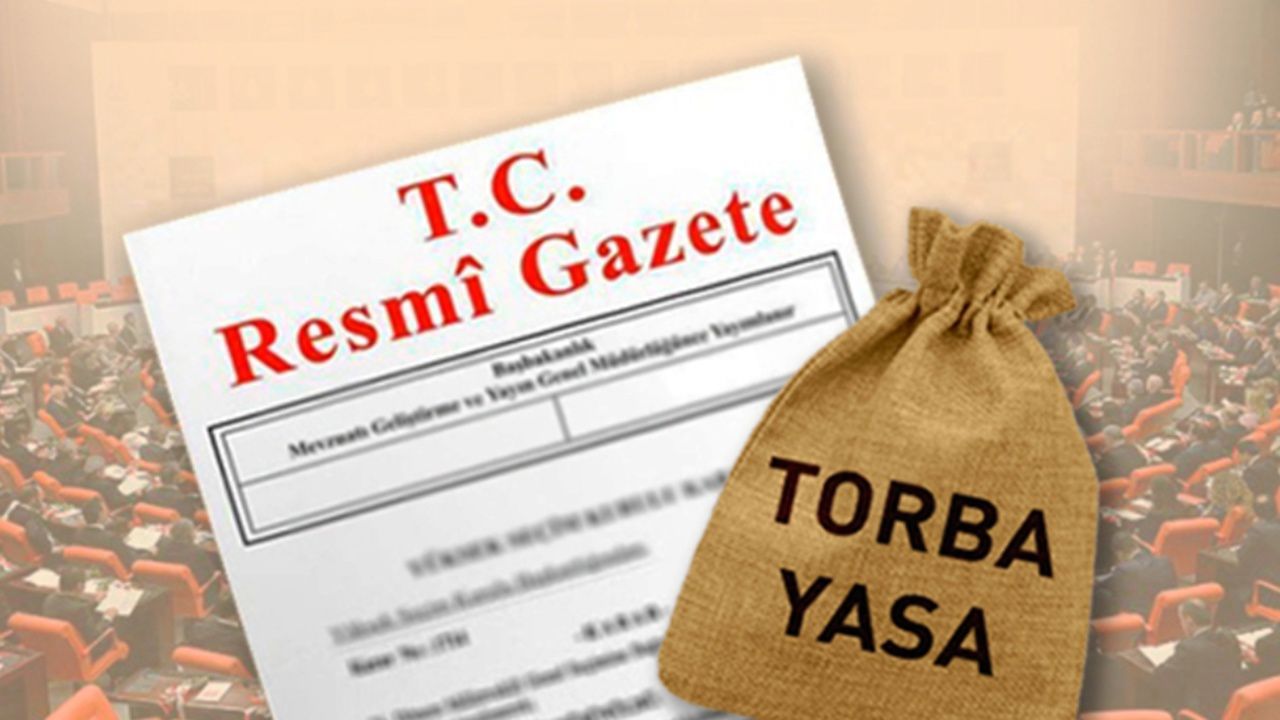 15 milyon emekliye müjde! 15 bin TL ilaveten ödeme verilecek!