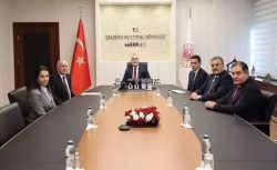 2026 asgari ücrette kritik günler: Yeni rakam bugün açıklanır mı?