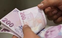 Bankalar el ele verdi, 100 bin TL kredi dönemi başladı