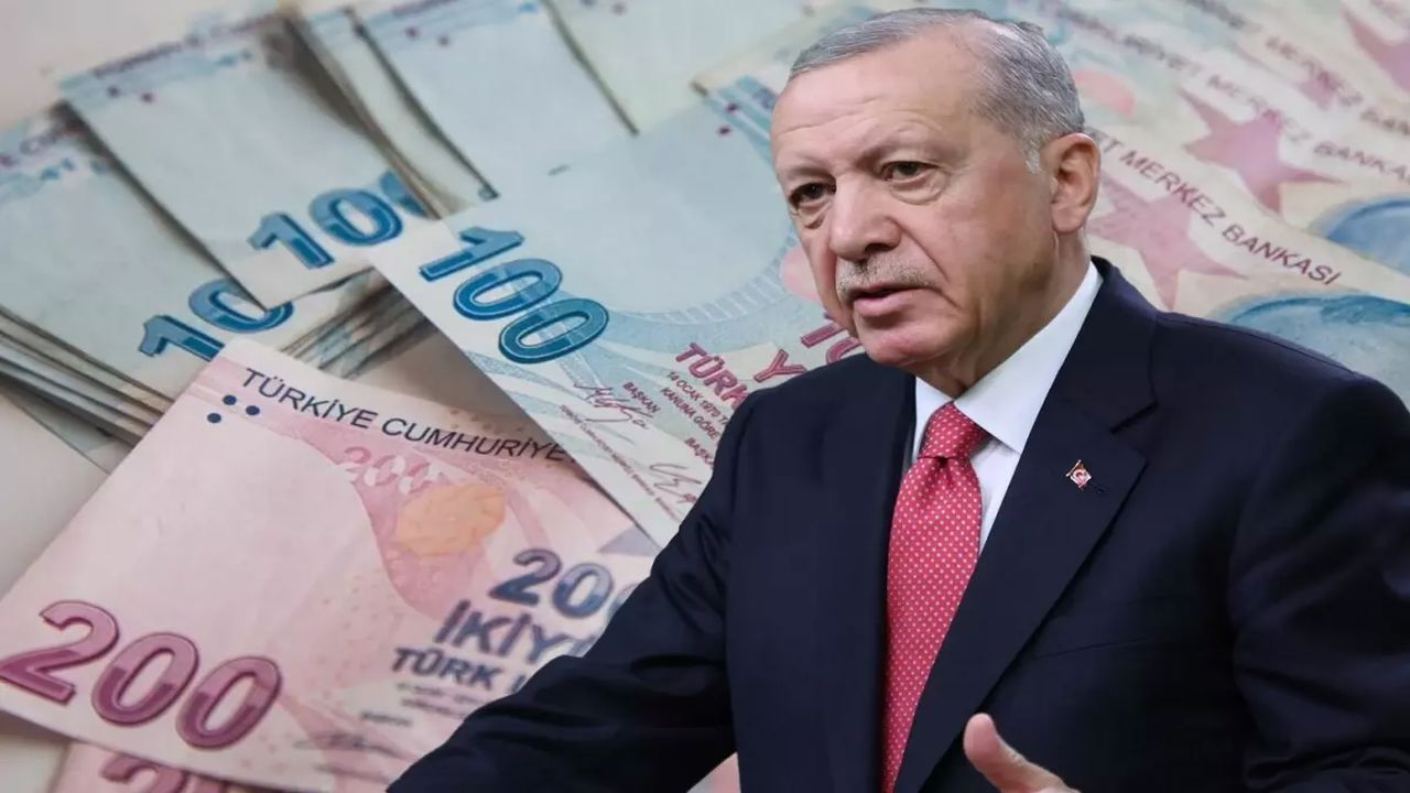 Milyonlarca 2000 sonrası sigortalı olanlara duyuru: Emeklilikte yeni dönem başlıyor