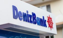 Denizbank banka hesabı olanlar alacak: 50-60-70-80 bin TL ödeme! Denizbank hesabınıza nakit ödenecek!