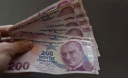 EYT’yi teğet geçenlere yeni emeklilik yolu açıldı: SGK’dan prim eksiği olanlara A’dan Z’ye fırsatlar