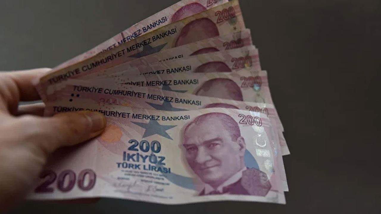 EYT’yi teğet geçenlere yeni emeklilik yolu açıldı: SGK’dan prim eksiği olanlara A’dan Z’ye fırsatlar