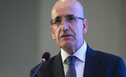 Vergi affı beklentisine bakanlıktan net mesaj