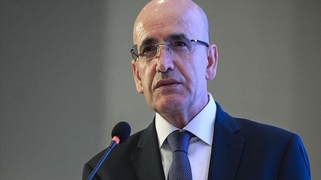 Vergi affı beklentisine bakanlıktan net mesaj