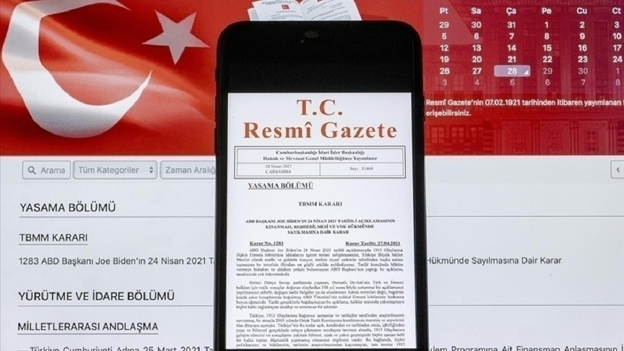 Resmi gazetede açıklandı: Emeklilere maaşlarına 10 katı kadar nakit ödeme!