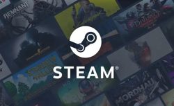 Steam’den Oyunculara Büyük Sürpriz: Sevilen Oyun Kısa Süreliğine Ücretsiz Oldu