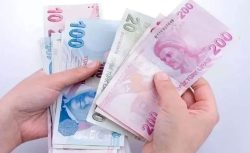 Duyuru geldi: 100 bin TL borç kapatma kredisi başladı…