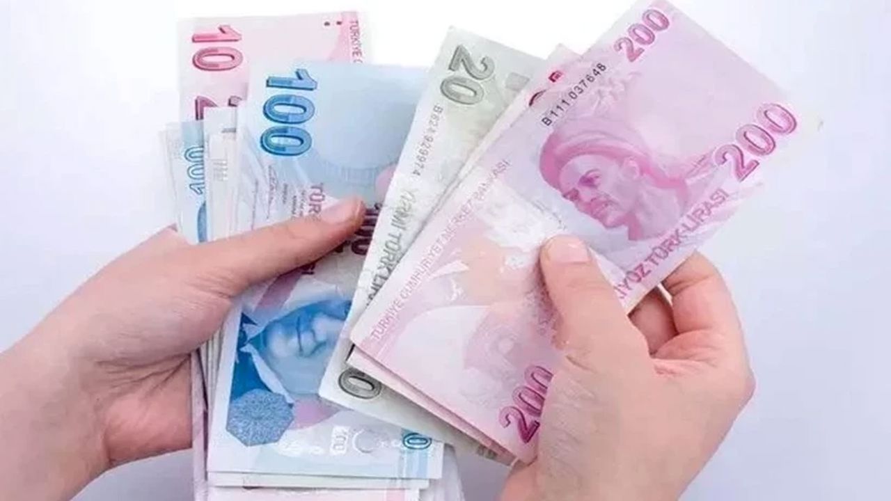 Duyuru geldi: 100 bin TL borç kapatma kredisi başladı…
