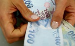 Torba yasayla emeklilikte yeni dönem: Borçlanma pahalanıyor, maaş ve GSS sistemi değişiyor