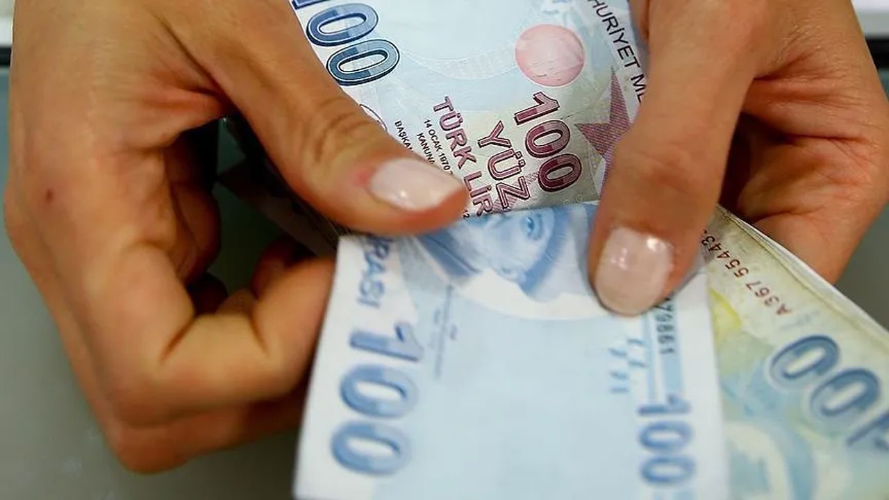 Bankacılıkta 2026 model ATM dönemi başlıyor
