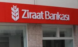 Ziraat Bankası hesabı olanlar dikkat! Banka açıkladı ve 100 bin TL ödeyecek!